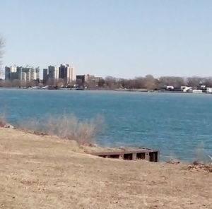 Meet your Posher, Shahidul